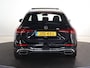 Mercedes-Benz C-klasse Estate 300e Business Solution AMG | 13-7-2026 Beschikbaar | Panoramaschuifdak | Dodehoekassistent | Memorypakket | 360° camera | Stoelverwarming |