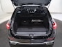 Mercedes-Benz C-klasse Estate 300e Business Solution AMG | 13-7-2026 Beschikbaar | Panoramaschuifdak | Dodehoekassistent | Memorypakket | 360° camera | Stoelverwarming |