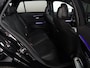 Mercedes-Benz C-klasse Estate 300e Business Solution AMG | 13-7-2026 Beschikbaar | Panoramaschuifdak | Dodehoekassistent | Memorypakket | 360° camera | Stoelverwarming |