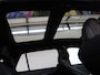 Mercedes-Benz C-klasse Estate 300e Business Solution AMG | 13-7-2026 Beschikbaar | Panoramaschuifdak | Dodehoekassistent | Memorypakket | 360° camera | Stoelverwarming |