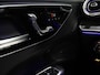 Mercedes-Benz C-klasse Estate 300e Business Solution AMG | 13-7-2026 Beschikbaar | Panoramaschuifdak | Dodehoekassistent | Memorypakket | 360° camera | Stoelverwarming |