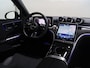 Mercedes-Benz C-klasse Estate 300e Business Solution AMG | 13-7-2026 Beschikbaar | Panoramaschuifdak | Dodehoekassistent | Memorypakket | 360° camera | Stoelverwarming |