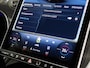 Mercedes-Benz C-klasse Estate 300e Business Solution AMG | 13-7-2026 Beschikbaar | Panoramaschuifdak | Dodehoekassistent | Memorypakket | 360° camera | Stoelverwarming |