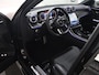 Mercedes-Benz C-klasse Estate 300e Business Solution AMG | 13-7-2026 Beschikbaar | Panoramaschuifdak | Dodehoekassistent | Memorypakket | 360° camera | Stoelverwarming |