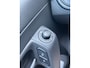 Volkswagen Polo 1.0 TSI 95pk 5-drs BlueMotion Edition