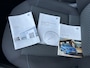 Volkswagen Polo 1.0 TSI 95pk 5-drs BlueMotion Edition