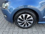 Volkswagen Polo 1.0 TSI 95pk 5-drs BlueMotion Edition