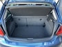 Volkswagen Polo 1.0 TSI 95pk 5-drs BlueMotion Edition