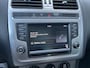Volkswagen Polo 1.0 TSI 95pk 5-drs BlueMotion Edition