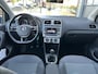 Volkswagen Polo 1.0 TSI 95pk 5-drs BlueMotion Edition