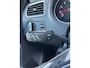 Volkswagen Polo 1.0 TSI 95pk 5-drs BlueMotion Edition