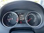 Volkswagen Polo 1.0 TSI 95pk 5-drs BlueMotion Edition