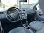 Volkswagen Polo 1.0 TSI 95pk 5-drs BlueMotion Edition