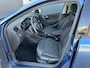 Volkswagen Polo 1.0 TSI 95pk 5-drs BlueMotion Edition