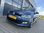 Volkswagen Polo 1.0 TSI 95pk 5-drs BlueMotion Edition