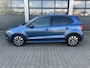 Volkswagen Polo 1.0 TSI 95pk 5-drs BlueMotion Edition