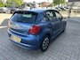 Volkswagen Polo 1.0 TSI 95pk 5-drs BlueMotion Edition