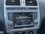 Volkswagen Polo 1.0 TSI 95pk 5-drs BlueMotion Edition