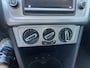 Volkswagen Polo 1.0 TSI 95pk 5-drs BlueMotion Edition