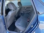Volkswagen Polo 1.0 TSI 95pk 5-drs BlueMotion Edition