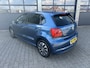 Volkswagen Polo 1.0 TSI 95pk 5-drs BlueMotion Edition