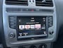 Volkswagen Polo 1.0 TSI 95pk 5-drs BlueMotion Edition