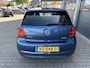 Volkswagen Polo 1.0 TSI 95pk 5-drs BlueMotion Edition