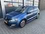 Volkswagen Polo 1.0 TSI 95pk 5-drs BlueMotion Edition