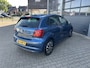 Volkswagen Polo 1.0 TSI 95pk 5-drs BlueMotion Edition
