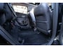 Honda HR-V 1.5 i-VTEC Executive | Pano dak | Trekhaak | Camera |