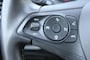 Opel Astra 1.4 Innovation 150pk ECC/cruise/navi/radioDAB/PDC/camera/trekhaak