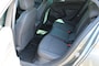 Opel Astra 1.4 Innovation 150pk ECC/cruise/navi/radioDAB/PDC/camera/trekhaak