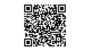 Opel Astra 1.4 Innovation 150pk ECC/cruise/navi/radioDAB/PDC/camera/trekhaak