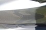 Opel Astra 1.4 Innovation 150pk ECC/cruise/navi/radioDAB/PDC/camera/trekhaak