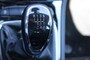 Opel Astra 1.4 Innovation 150pk ECC/cruise/navi/radioDAB/PDC/camera/trekhaak