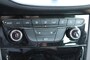 Opel Astra 1.4 Innovation 150pk ECC/cruise/navi/radioDAB/PDC/camera/trekhaak