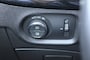 Opel Astra 1.4 Innovation 150pk ECC/cruise/navi/radioDAB/PDC/camera/trekhaak