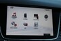 Opel Astra 1.4 Innovation 150pk ECC/cruise/navi/radioDAB/PDC/camera/trekhaak