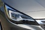 Opel Astra 1.4 Innovation 150pk ECC/cruise/navi/radioDAB/PDC/camera/trekhaak