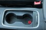 Opel Astra 1.4 Innovation 150pk ECC/cruise/navi/radioDAB/PDC/camera/trekhaak