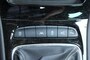 Opel Astra 1.4 Innovation 150pk ECC/cruise/navi/radioDAB/PDC/camera/trekhaak