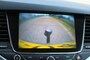 Opel Astra 1.4 Innovation 150pk ECC/cruise/navi/radioDAB/PDC/camera/trekhaak