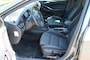 Opel Astra 1.4 Innovation 150pk ECC/cruise/navi/radioDAB/PDC/camera/trekhaak