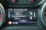 Opel Astra 1.4 Innovation 150pk ECC/cruise/navi/radioDAB/PDC/camera/trekhaak
