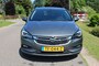 Opel Astra 1.4 Innovation 150pk ECC/cruise/navi/radioDAB/PDC/camera/trekhaak