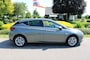 Opel Astra 1.4 Innovation 150pk ECC/cruise/navi/radioDAB/PDC/camera/trekhaak