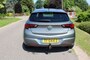 Opel Astra 1.4 Innovation 150pk ECC/cruise/navi/radioDAB/PDC/camera/trekhaak