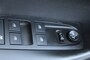 Opel Astra 1.4 Innovation 150pk ECC/cruise/navi/radioDAB/PDC/camera/trekhaak