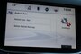 Opel Astra 1.4 Innovation 150pk ECC/cruise/navi/radioDAB/PDC/camera/trekhaak