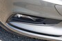 Opel Astra 1.4 Innovation 150pk ECC/cruise/navi/radioDAB/PDC/camera/trekhaak